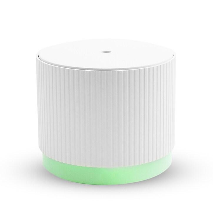 Made By Zen Novo Aroma Diffuser - BeesActive Australia