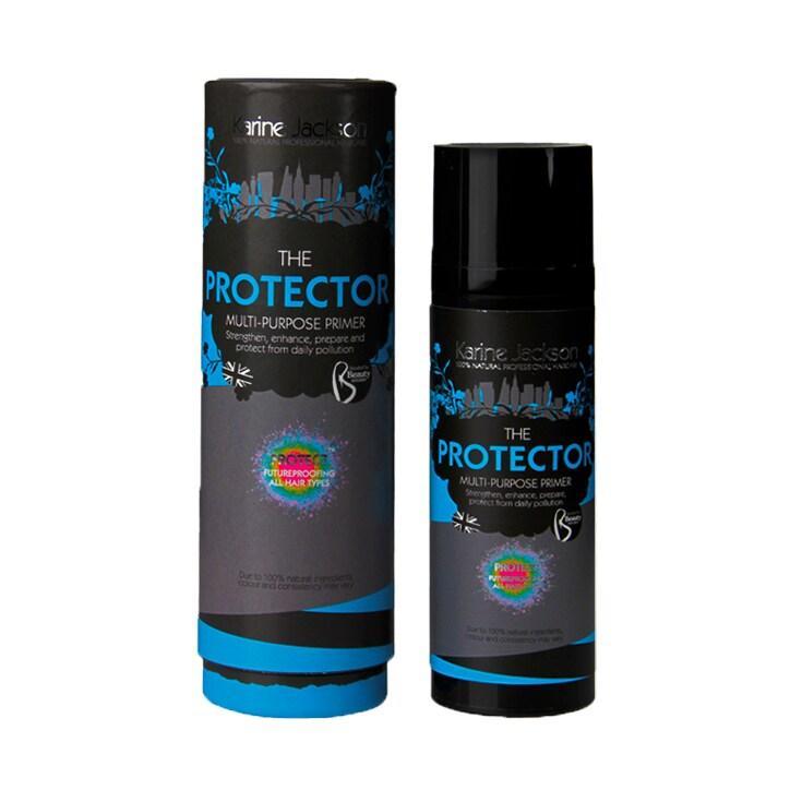 Karine Jackson The Protector Priming Treatment 50ml - BeesActive Australia