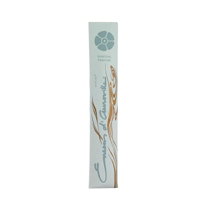 Maroma Spiritual Perfume Incense Sticks - BeesActive Australia