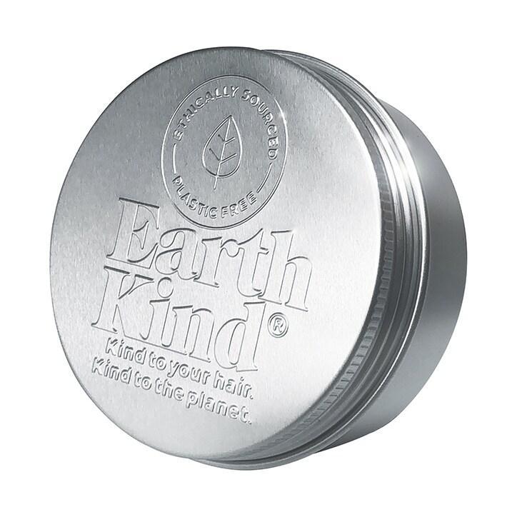 EarthKind Bar Storage Tin - BeesActive Australia