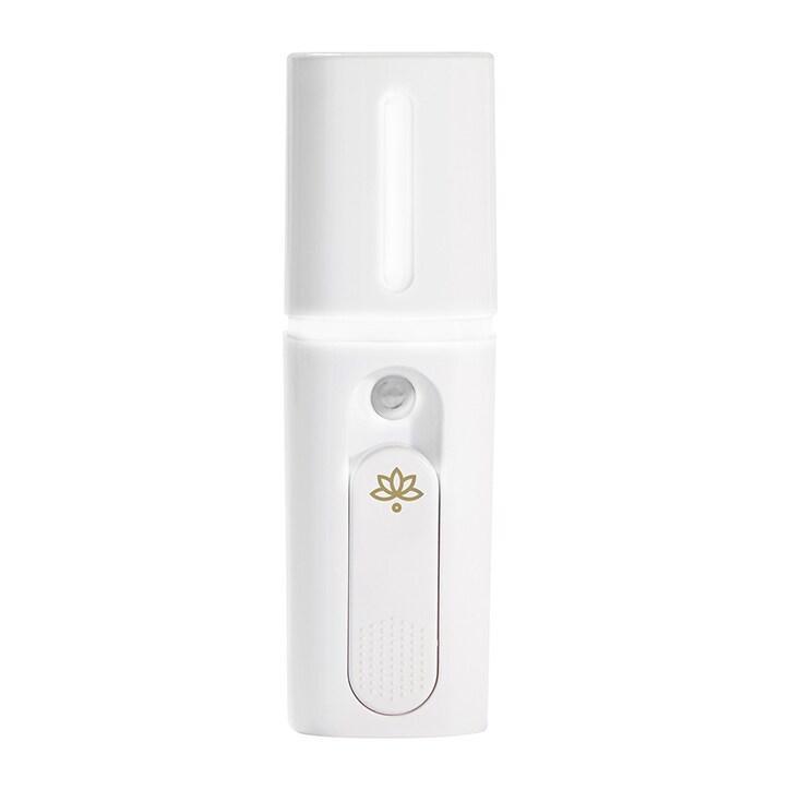 Made By Zen Eva Micro Diffuser - BeesActive Australia