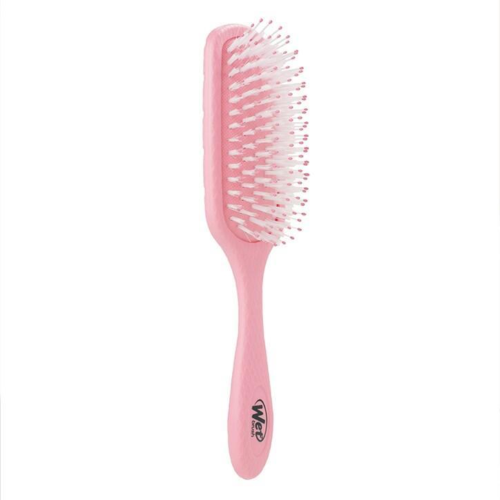 WetBrush Go Green Treatment And Shine - Watermelon Oil - BeesActive Australia