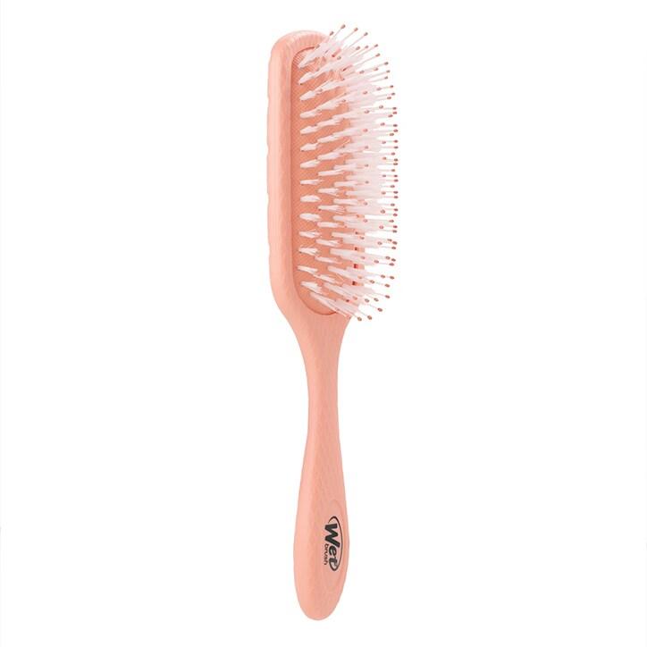 WetBrush Go Green Treatment And Shine - Coconut Oil - BeesActive Australia