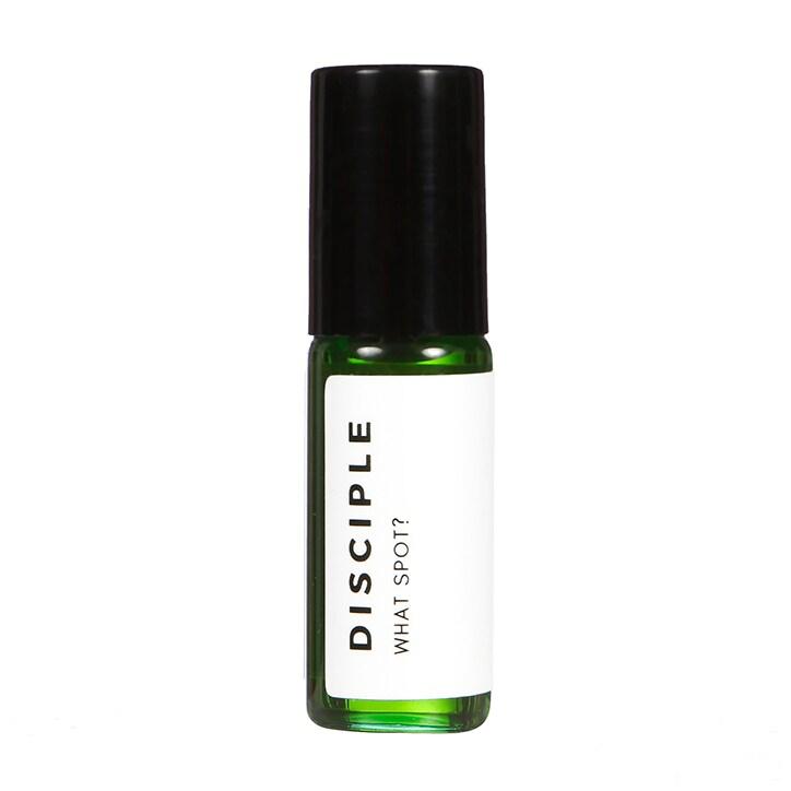 Disciple What Spot? 5ml - BeesActive Australia