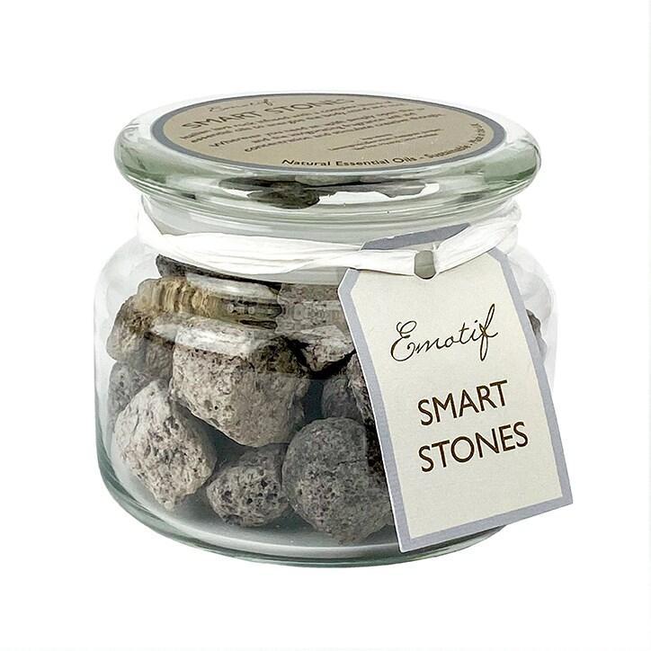Emotif Smart Stones 450g - BeesActive Australia