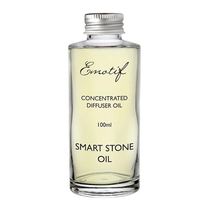 Emotif Concentrated Smart Stone Oil - BeesActive Australia