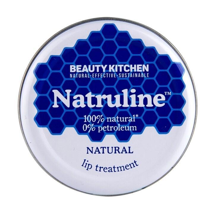 Beauty Kitchen Natruline Natural - BeesActive Australia