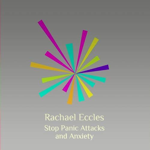 Stop Panic Attacks and Anxiety Hypnotherapy, Control Anxiety & Panic, Lower Your Anxiety Level Self Hypnosis CD - BeesActive Australia