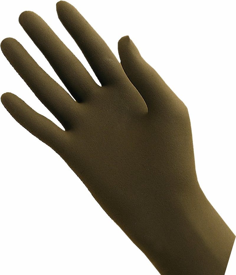 Matador MG6 Reusable Latex Hairdressing Hand Gloves 1-Pair, Size 6 Size 6 (Pack of 2) - BeesActive Australia