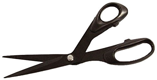 Vivomed Levotape Kinesiology Taping Scissors with Sharp Blades, Easy to Cut Levotape Scissors Multi - BeesActive Australia