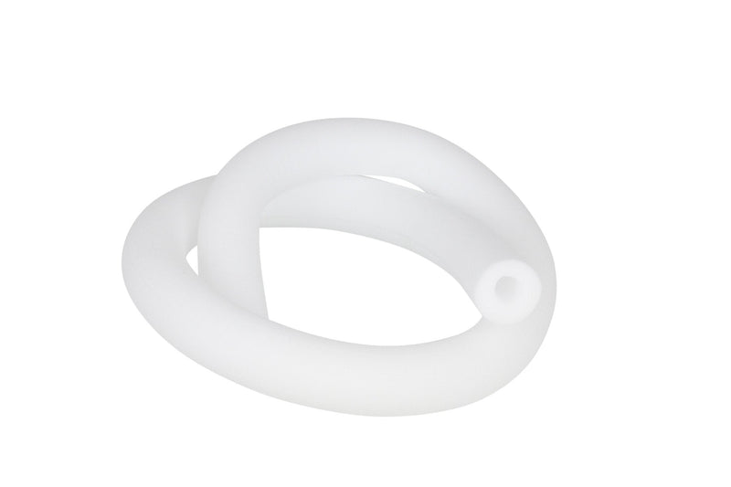 Performance Health Plastozote Foam Tubbing, Padding Tube, 12 mm Internal Diameter , 1 metre length ( 39 inch ) - BeesActive Australia