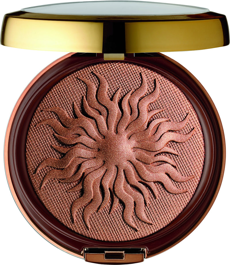 Physicians Formula Bronze Booster Glow Boosting Airbrushing Bronzing Light Medium - BeesActive Australia