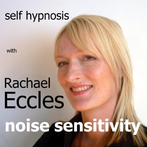 Overcome Noise Sensitivity: Noise Sensitive and Misophonia Issues Self Care Hypnotherapy Hypnosis - BeesActive Australia