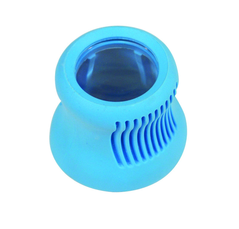 Aidapt Handy Pill Bottle Opener with Magnifier Ideal for Arthritis and Those with Weakened Grip - BeesActive Australia
