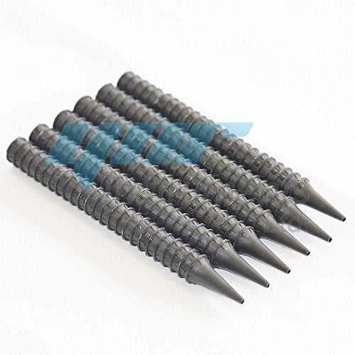 YNR Otoscope Disposable Specula Ear Piece Ear Inspection Examination Diagnostic - Pack of 300 - BeesActive Australia