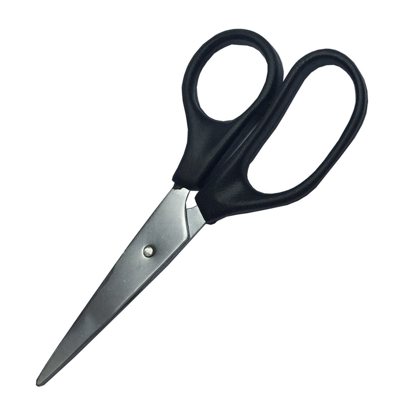 1 PAIR OF STEROPLAST MEDISNIP STAINLESS STEEL MEDICAL TAPE FIRST AID SHARP TIPPED SCISSOR - BeesActive Australia