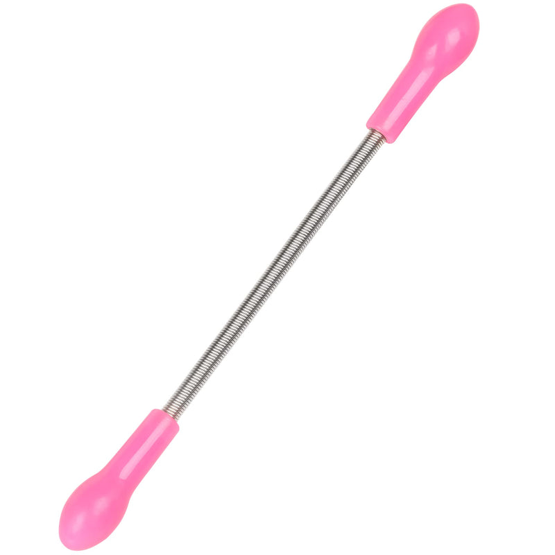 TRIXES Facial Hair Remover - Spring Epilator Tool for Quick Hair Removal - Effective Threading Alternative - BeesActive Australia