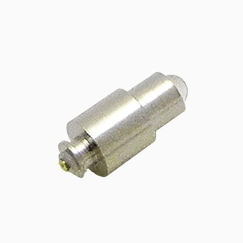 06500 Welch Allyn WA-06500 OEM Quality Replacement Compatible Bulb Lamp for Macroview Otoscope 06500, 6500, WA06500,WA-06500-U - BeesActive Australia