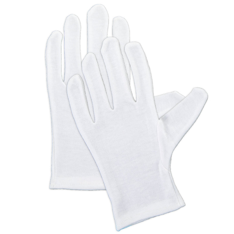 3x Pairs Of Moisture Retaining Gloves | For Ovenight Hand Cream/Masks &Treatments - BeesActive Australia