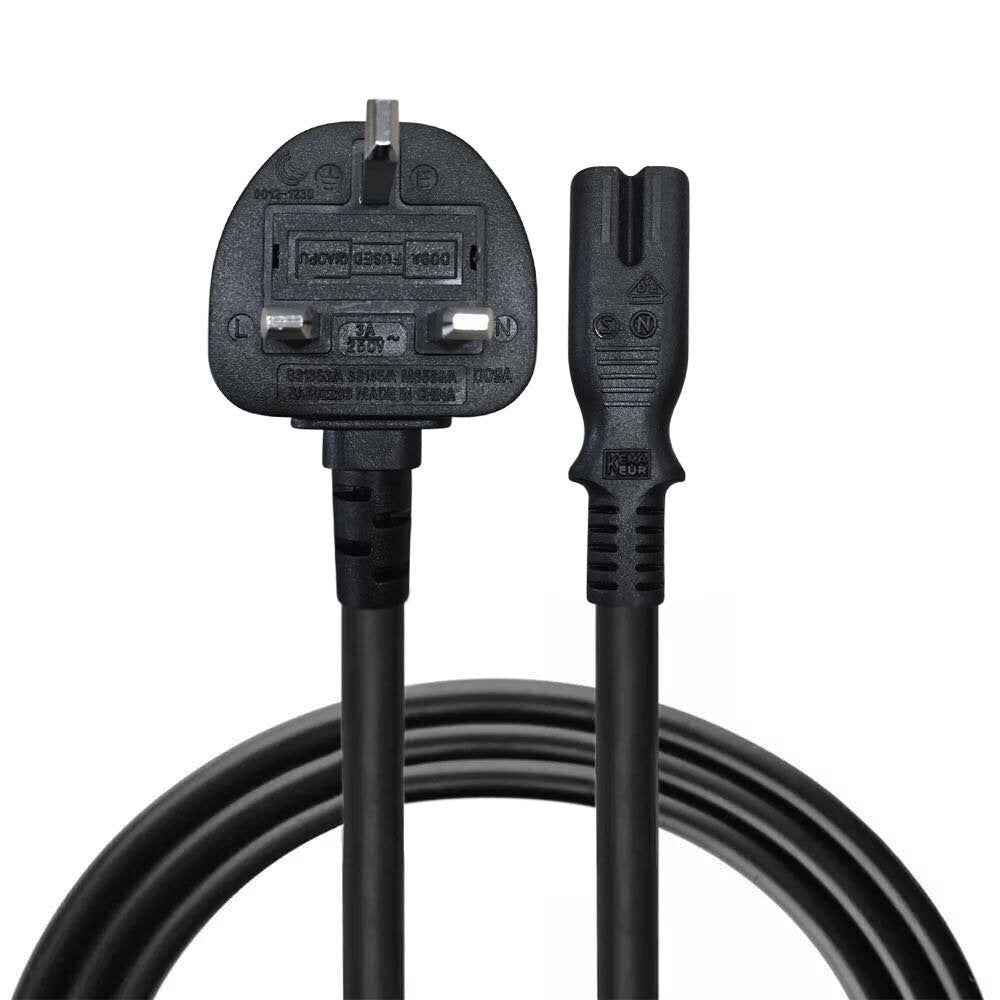 5M UK AC Power Supply Cord Cable For Okin Electric Recliner or Liftchair Lift Chair - BeesActive Australia
