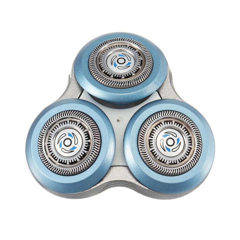 EgBert Replacement Shaver Head For Philips Sh90/52 Sh70/52 9000 7000 Shaving Unit Razor - BeesActive Australia