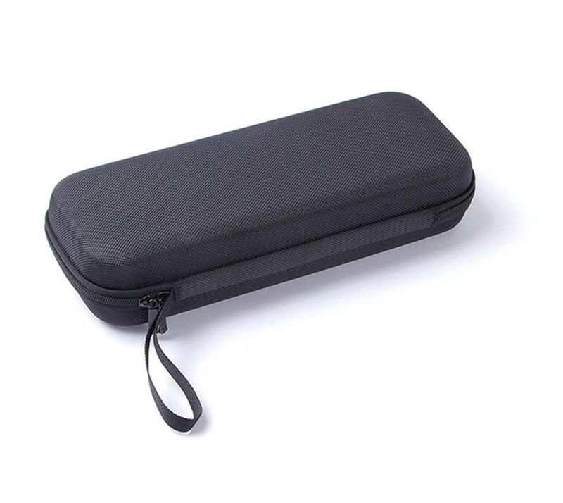 Stethoscope Case for 3M Littmann Classic III Stethoscope With Mesh Pocket for Accessories. (Stethoscope Case (A)) - BeesActive Australia