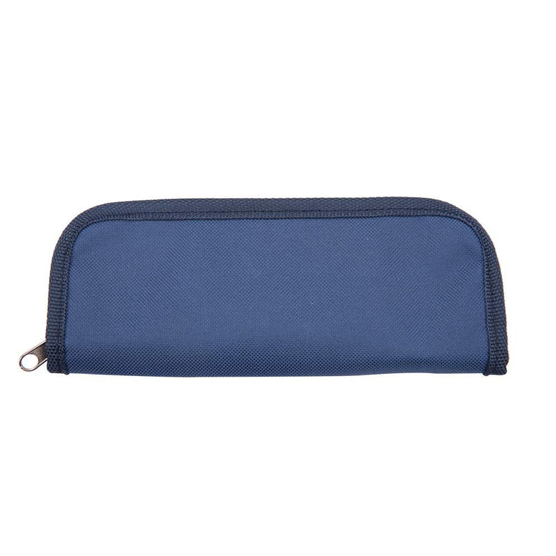 Diabetic Bag - Portable Insulin Cooler Bag Diabetic Patient Organizer Travel Insulated Case ( Color : Navy Blue ) - BeesActive Australia