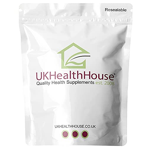 Premium - Conjugated Linoleic Acid -1000mg x 30 - High Strength - Capsules Diet and Weight Loss Supplement Maximum Strength - Reduce Body Fat - CLA - BeesActive Australia