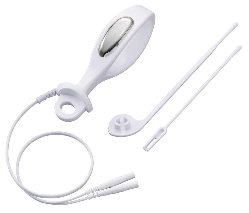 Med-Fit Life-Care Vaginal Probe to be Used with Electronic Pelvic Floor exercisers for The Treatment of Urinary Incontinence - BeesActive Australia