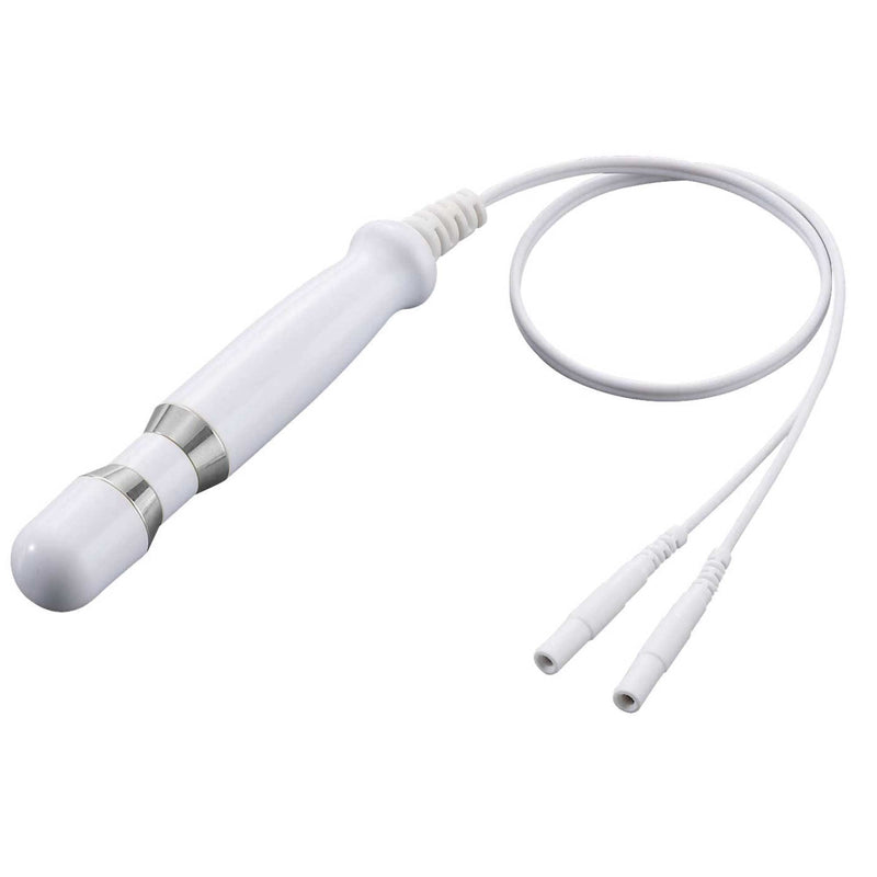 Med-Fit Life-Care Anal Probe a Slim and Lightweight Anal Probe Electrode to be Used with Electronic exercisers - BeesActive Australia