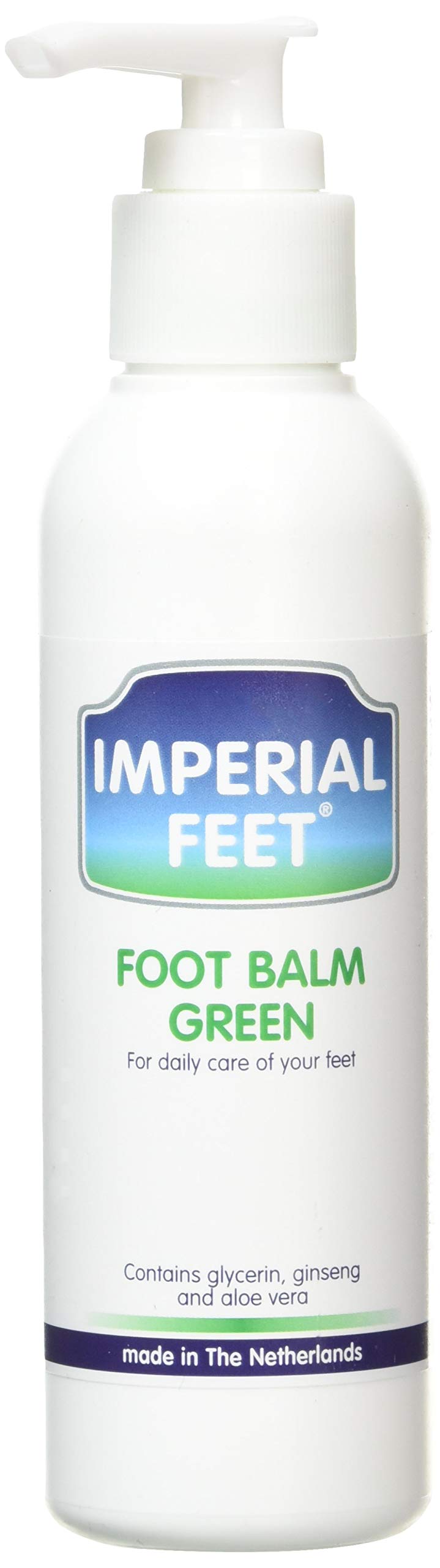 Foot Odour Eliminator Spray Eucalyptus | Imperial Feet Odour Eater | XL 150 ML | Foot Disinfectant Spray for Smelly and Sweaty Feet - BeesActive Australia