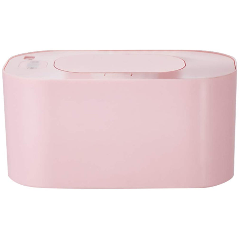 Tomaibaby Baby Wipe Warmer Baby Wet Wipes Dispenser Diaper Wipe Warmer for Home Vehicle - BeesActive Australia