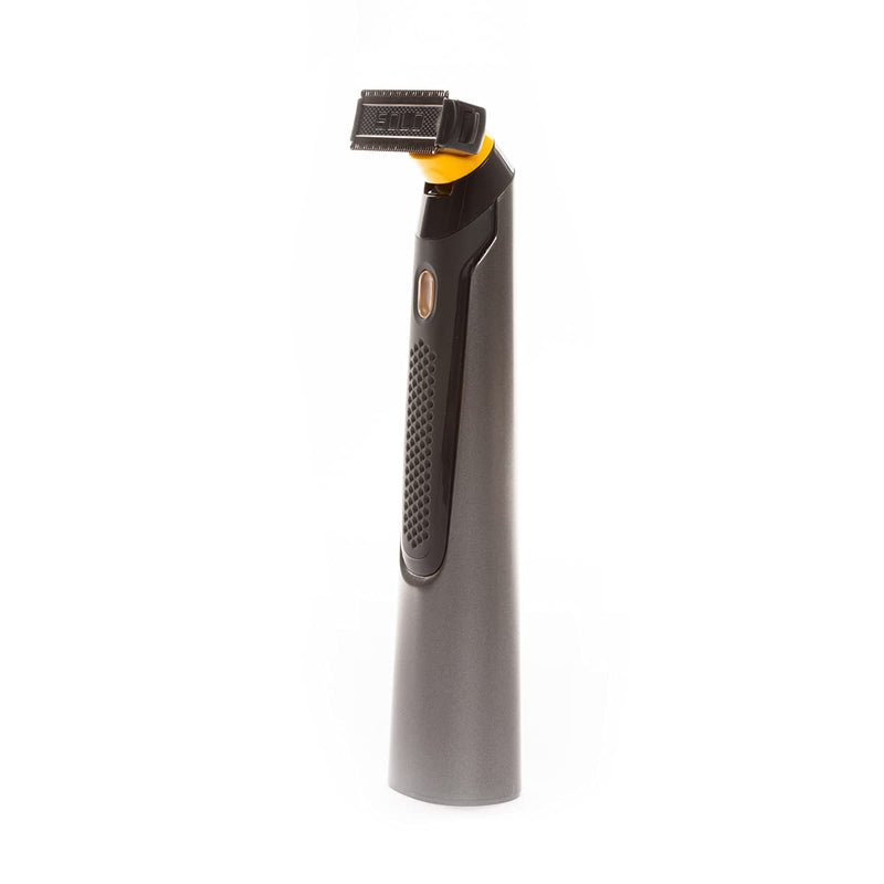 Microtouch Titanium Solo - Rechargeable, Full-Body Groomer for Trimming, Edging and Grooming - BeesActive Australia