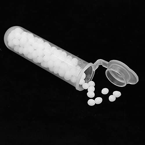 Temporary Tooth Repair Beads, Tooth Filling Thermal Beads, Broken Teeth Filling Supplies, hot melt teether, vampire dentures, wearing aid - BeesActive Australia