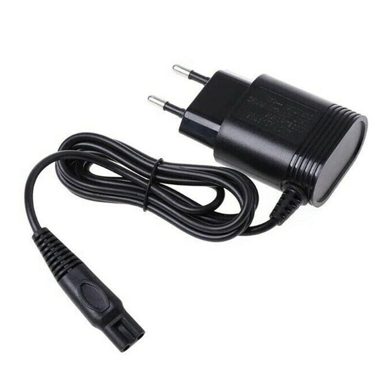 BODYA Charging Cable Power Supply Charger Power Adapter for Philips Shaver HQ8505 HQ8500 HQ6425 HQ6426 - BeesActive Australia