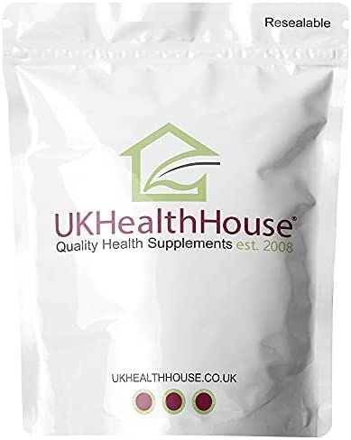 Ginger Root 1000mg Extract 90 Tablets - Travel Sickness Aid UK Made Vegan High Potency - Popular Supplement for Healthy Digestion & Travel Sickness - BeesActive Australia